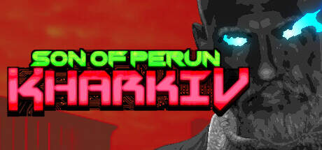 Son of Perun Kharkiv-TENOKE Son of Perun Kharkiv-TENOKE
