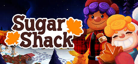 Sugar Shack v1.0.10-TENOKE Sugar Shack v1.0.10-TENOKE