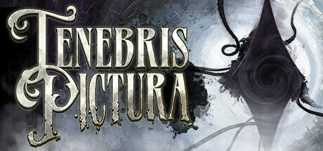 Tenebris Pictura-TENOKE Tenebris Pictura-TENOKE