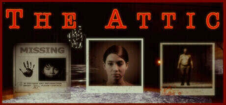 The Attic-TENOKE The Attic-TENOKE