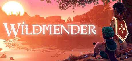 Wildmender v210c-P2P