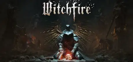 Witchfire v0.1.3-抢先体验