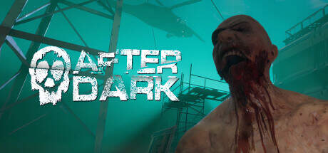 After Dark-TENOKE After Dark-TENOKE