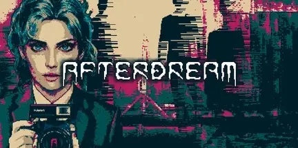Afterdream-GOG Afterdream-GOG