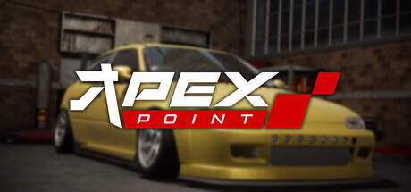 Apex Point v18.08.2023-Early Access Apex Point v18.08.2023-Early Access