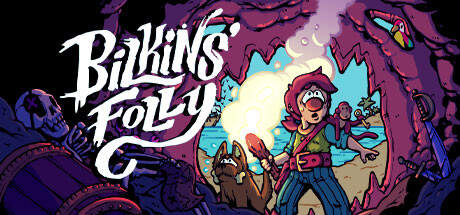 Bilkins Folly-TENOKE Bilkins Folly-TENOKE