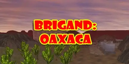 Brigand Gold-TiNYiSO Brigand Gold-TiNYiSO