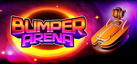 Bumper Arena-TENOKE Bumper Arena-TENOKE