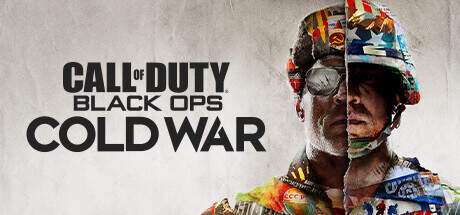 Call of Duty Black Ops Cold War Ultimate Edition-P2P Call of Duty Black Ops Cold War Ultimate Edition-P2P