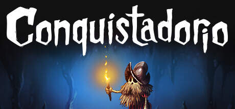 Conquistadorio Update v20231027-TENOKE Conquistadorio Update v20231027-TENOKE