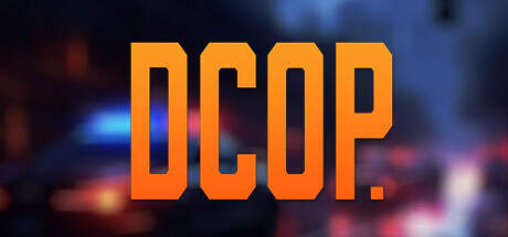 DCOP-TENOKE DCOP-TENOKE