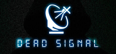 Dead Signal Update v2.0.0-TENOKE Dead Signal Update v2.0.0-TENOKE