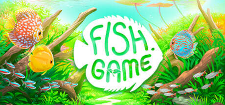 Fish Game Update v20231104-TENOKE Fish Game Update v20231104-TENOKE