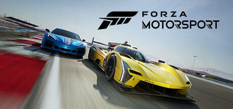 Forza Motorsport-Razor1911 Forza Motorsport-Razor1911