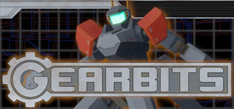 Gearbits-TENOKE Gearbits-TENOKE