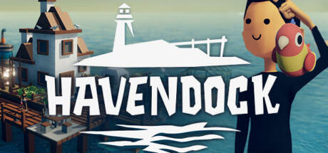 Havendock-TENOKE