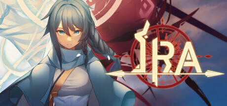 Ira v1.0.13-TENOKE Ira v1.0.13-TENOKE