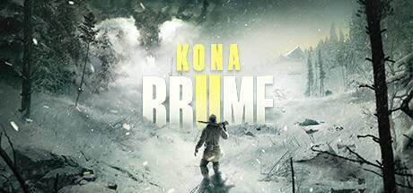 Kona II Brume Update v20240222-RUNE