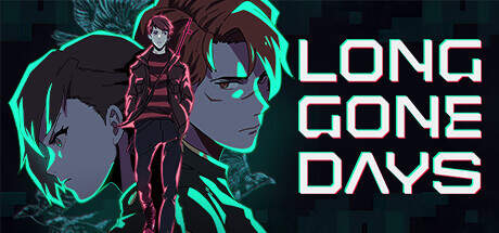 Long Gone Days-TENOKE Long Gone Days-TENOKE