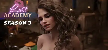 Lust Academy Season 3 v3.3.1d-Early Access Lust Academy Season 3 v3.3.1d-Early Access
