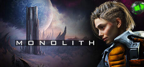 Monolith v1.1.7-DINOByTES Monolith v1.1.7-DINOByTES