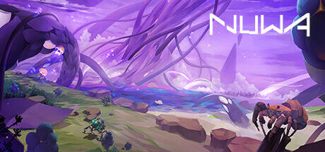 Nuwa Update v1.0.15-TENOKE Nuwa Update v1.0.15-TENOKE
