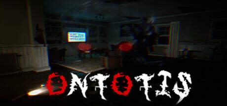 Ontotis-TENOKE Ontotis-TENOKE
