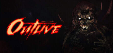 Outlive-TENOKE Outlive-TENOKE