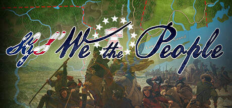 SGS We The People-TENOKE SGS We The People-TENOKE