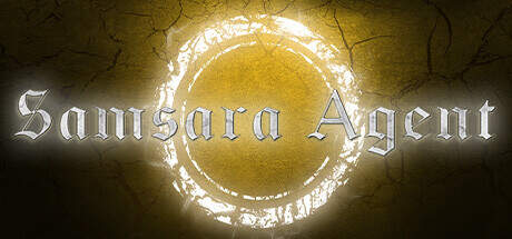 Samsara Agent-TENOKE Samsara Agent-TENOKE