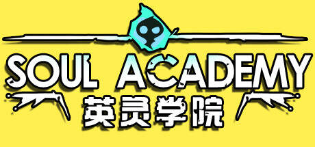 Soul Academy v20231219-TENOKE