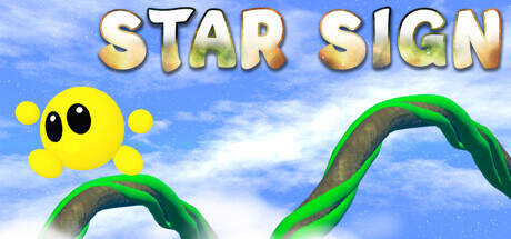 Star Sign-TENOKE Star Sign-TENOKE