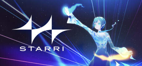 Starri-TENOKE Starri-TENOKE