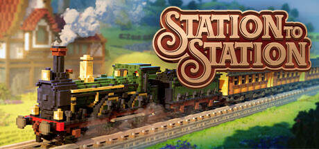 Station to Station Deluxe Edition v1.2-P2P Station to Station Deluxe Edition v1.2-P2P