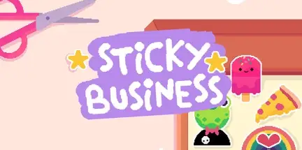 Sticky Business v2023.1832-GOG