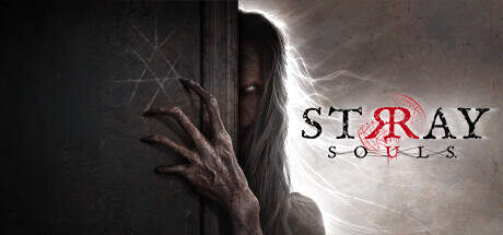 Stray Souls-RUNE Stray Souls-RUNE