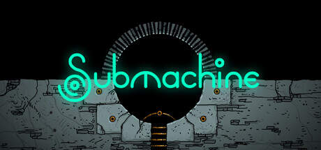 Submachine Legacy-TENOKE Submachine Legacy-TENOKE