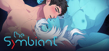 The Symbiant-TENOKE The Symbiant-TENOKE