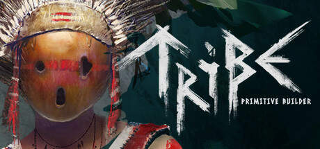 Tribe Primitive Builder Update v1.0.17-TENOKE Tribe Primitive Builder Update v1.0.17-TENOKE