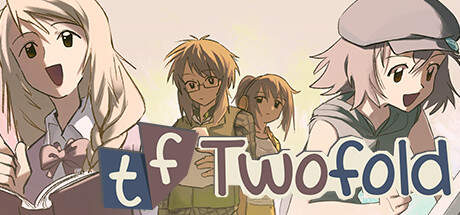 Twofold-TENOKE Twofold-TENOKE
