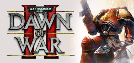 Warhammer 40000 Dawn of War II Master Collection MULTi8-ElAmigos