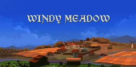 Windy Meadow A Roadwarden Tale-FCKDRM Windy Meadow A Roadwarden Tale-FCKDRM