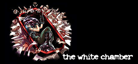 the white chamber-TENOKE the white chamber-TENOKE