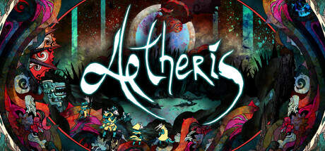 AETHERIS-TENOKE AETHERIS-TENOKE
