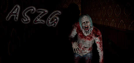 ASZG Project-TENOKE ASZG Project-TENOKE