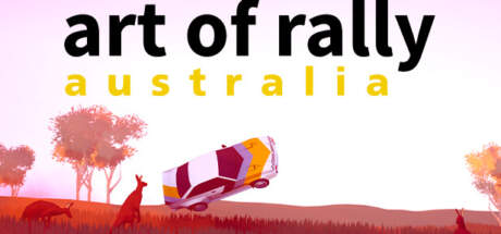 Art of Rally Australia Update v1.5.8-RazorDOX Art of Rally Australia Update v1.5.8-RazorDOX