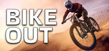 BIKEOUT-TENOKE BIKEOUT-TENOKE