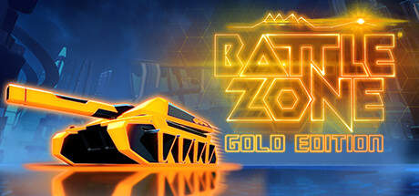 Battlezone Gold Edition v1.08 MULTi11-ElAmigos