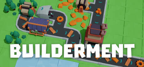Builderment-P2P Builderment-P2P
