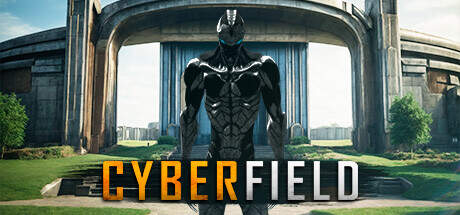 CYBERFIELD-TENOKE CYBERFIELD-TENOKE